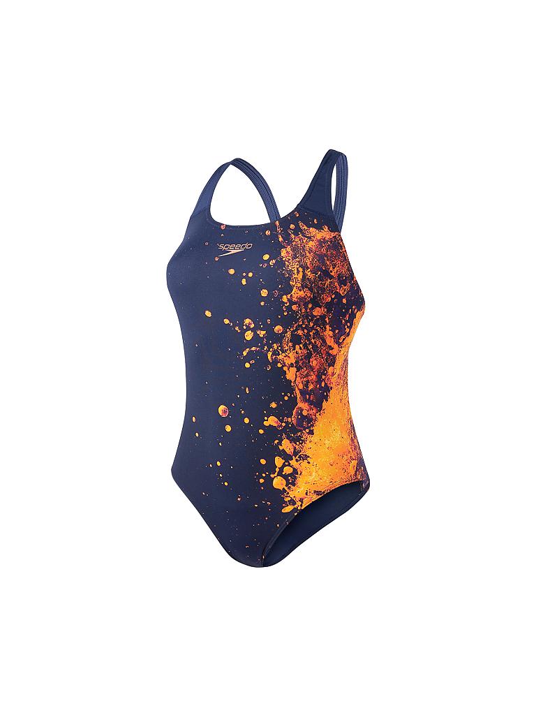 Speedo cheap energyflo powerback